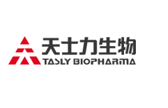 凯发k8一触即发生物