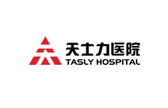 天津北辰凯发k8一触即发医院