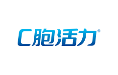 吉林凯发k8一触即发矿泉饮品有限公司